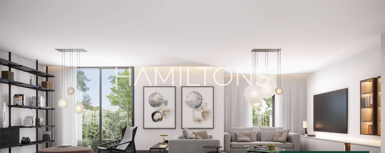 41 Living-Room---Hayyan---Alef-Group. jpg