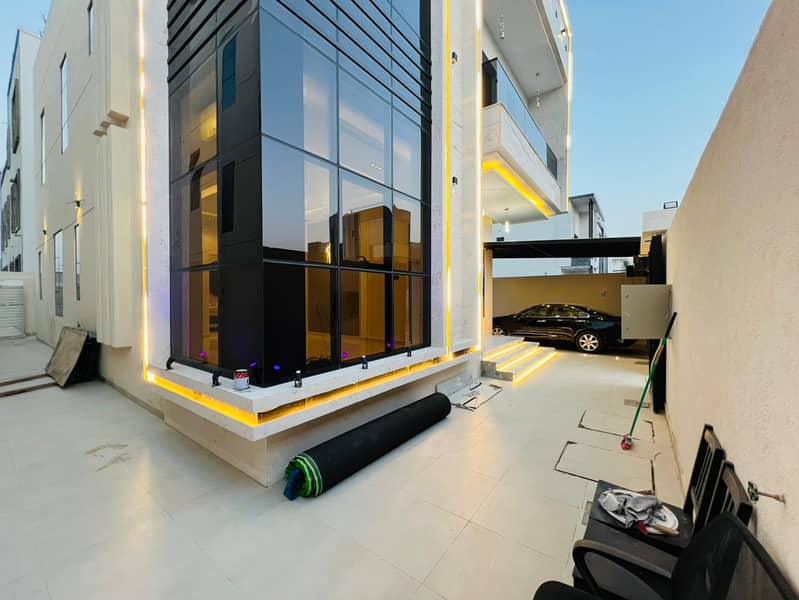 30 WhatsApp Image 2026-04-30 at 1.00. 40 PM. jpeg