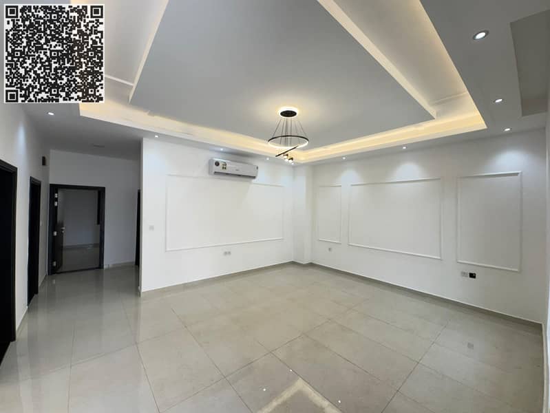 3 WhatsApp Image 2025-09-18 at 7.26. 01 PM (2). jpeg