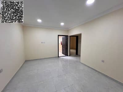 شقة 2 غرفة نوم للايجار في الروضة، عجمان - WhatsApp Image 2025-07-14 at 13.36. 44_a694a18c. jpg شقة 2 غرفة نوم للايجار في الروضة، عجمان - WhatsApp Image 2025-07-14 at 13.36. 44_a694a18c. jpg