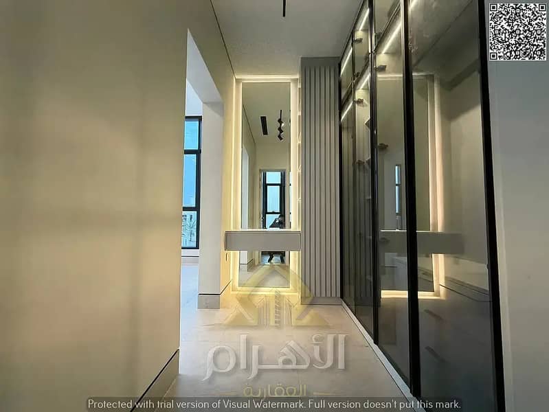 15 837370026-1066x800. webp