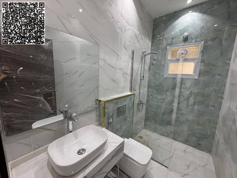 15 WhatsApp Image 2025-09-30 at 3.22. 07 PM (1). jpeg