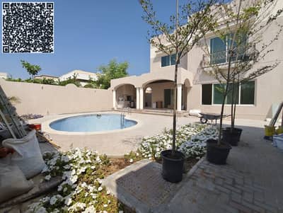 5 habitaciones Villa para en Alquiler en Sharqan, Sharjah - WhatsApp Image 2025-05-10 at 9.49. 28 AM. jpeg 5 habitaciones Villa para en Alquiler en Sharqan, Sharjah - WhatsApp Image 2025-05-10 at 9.49. 28 AM. jpeg