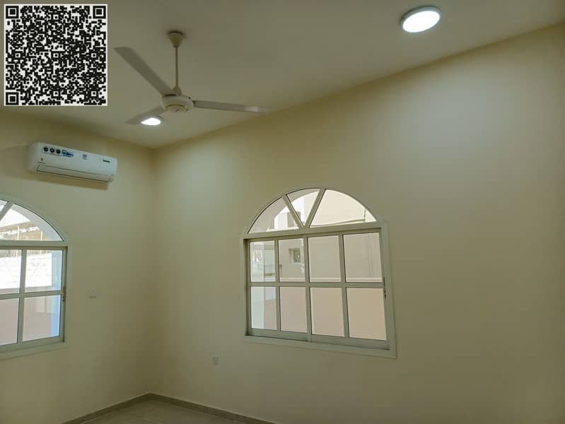 5 WhatsApp Image 2025-01-12 at 2.09. 23 PM (1). jpeg