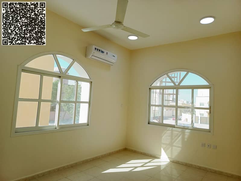 6 WhatsApp Image 2025-01-12 at 2.09. 24 PM. jpeg