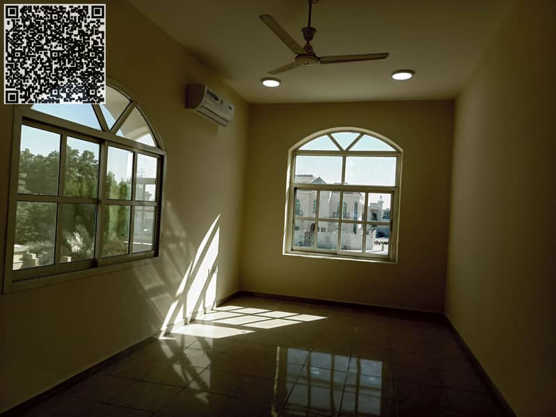 11 WhatsApp Image 2025-01-12 at 2.09. 24 PM (1). jpeg