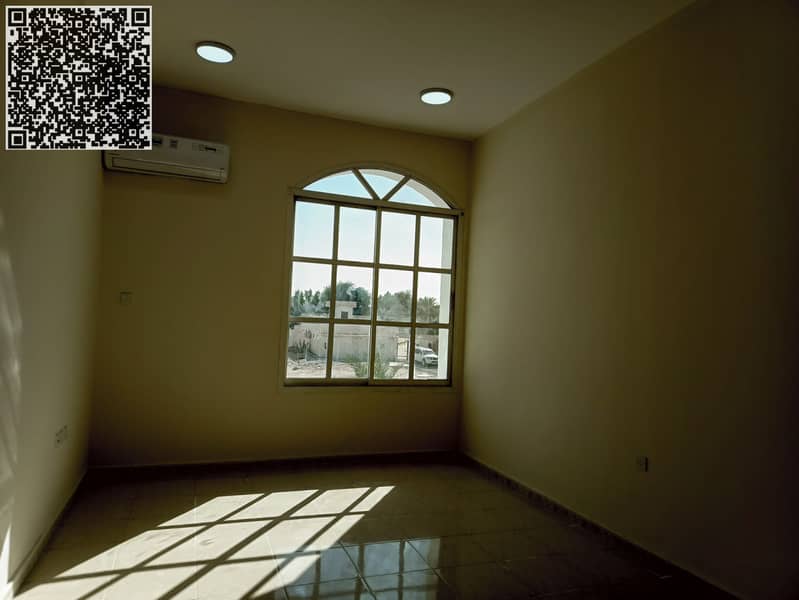 12 WhatsApp Image 2025-01-12 at 2.09. 24 PM (2). jpeg