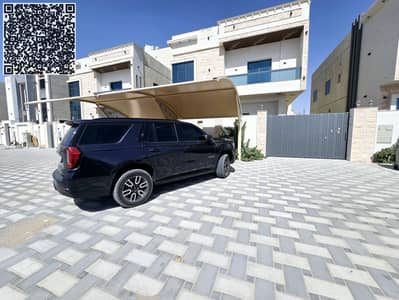 5 Camere Villa in Affitto a Al Helio, Ajman - WhatsApp Image 2025-08-02 at 6.27. 50 PM. jpeg 5 Camere Villa in Affitto a Al Helio, Ajman - WhatsApp Image 2025-08-02 at 6.27. 50 PM. jpeg