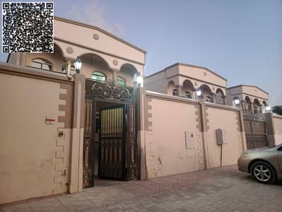 5 Bedroom Villa for Rent in Al Mowaihat, Ajman - WhatsApp Image 2025-07-31 at 12.50. 13 PM. jpeg