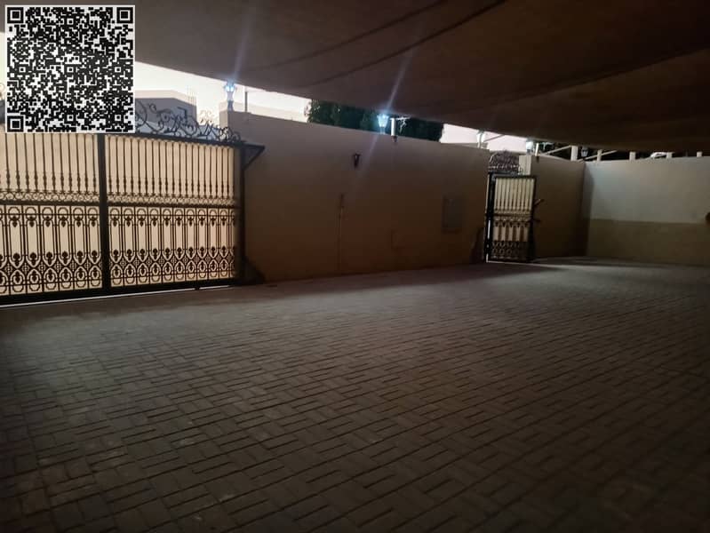 3 WhatsApp Image 2025-07-31 at 12.50. 13 PM (1). jpeg