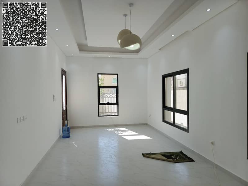 5 WhatsApp Image 2025-02-05 at 11.05. 52 AM. jpeg