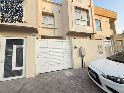 4 Bedroom Villa for Rent in Al Yasmeen, Ajman - WhatsApp Image 2026-01-15 at 12.09. 54 PM (1). jpeg