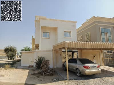 4 Bedroom Villa for Rent in Al Yasmeen, Ajman - WhatsApp Image 2025-01-27 at 7.16. 27 PM. jpeg 4 Bedroom Villa for Rent in Al Yasmeen, Ajman - WhatsApp Image 2025-01-27 at 7.16. 27 PM. jpeg