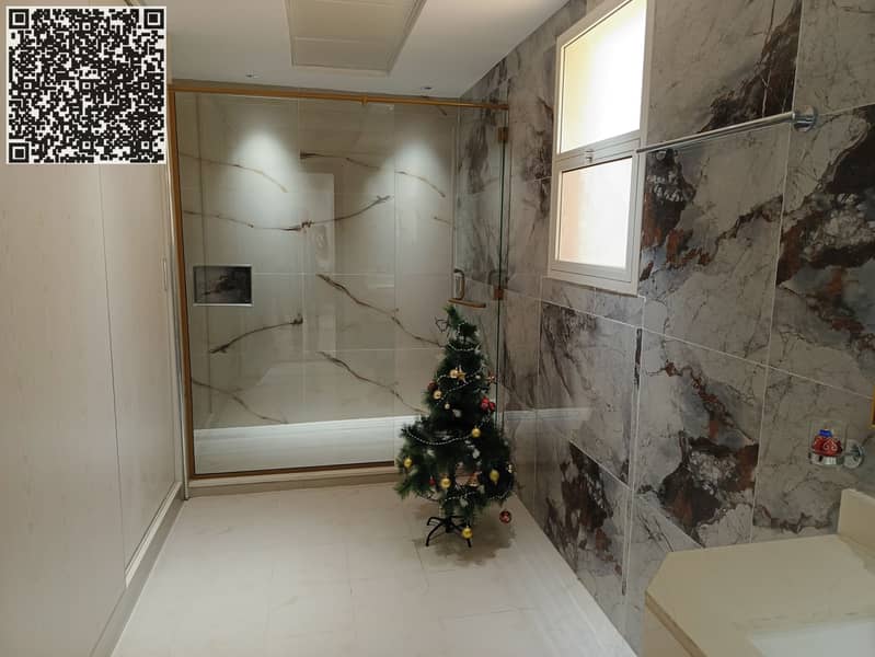 20 WhatsApp Image 2025-03-12 at 17.33. 08 (1). jpeg