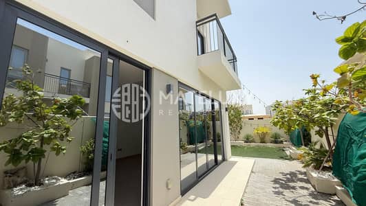 4 habitaciones Villa para en Alquiler en Arabian Ranches 2, Dubai - WhatsApp Image 2025-07-07 at 1.00. 35 PM. jpeg
