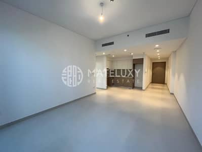 迪拜溪港, 迪拜 1 卧室单位待售 - WhatsApp Image 2025-10-24 at 5.10. 31 PM (3). jpeg 迪拜溪港, 迪拜 1 卧室单位待售 - WhatsApp Image 2025-10-24 at 5.10. 31 PM (3). jpeg