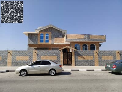 6 Bedroom Villa for Rent in Al Falaj, Sharjah - WhatsApp Image 2025-01-29 at 1.44. 02 PM. jpeg 6 Bedroom Villa for Rent in Al Falaj, Sharjah - WhatsApp Image 2025-01-29 at 1.44. 02 PM. jpeg