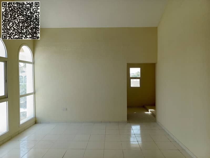 19 WhatsApp Image 2025-01-29 at 1.44. 07 PM. jpeg