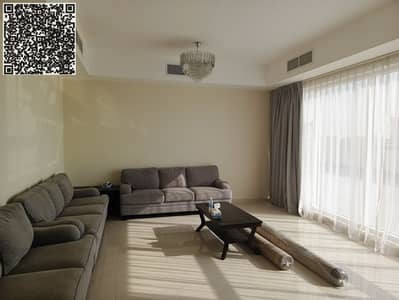 4 chambres Penthouse à à louer à Al Rawda, Ajman - WhatsApp Image 2024-11-13 at 7.14. 33 PM (2). jpeg 4 chambres Penthouse à à louer à Al Rawda, Ajman - WhatsApp Image 2024-11-13 at 7.14. 33 PM (2). jpeg