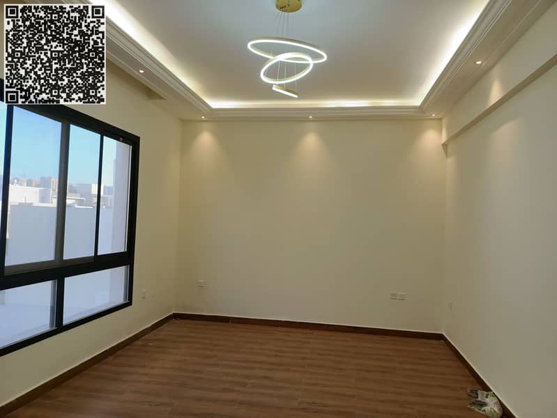 12 WhatsApp Image 2025-01-21 at 2.29. 36 PM. jpeg