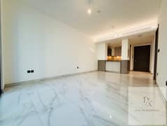 BRAND NEW | SPACIOUS | MULTIPLE OPTIONS