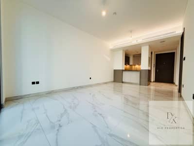 1 Schlafzimmer Wohnung zum zur Miete in Sobha Hartland, Dubai - WhatsApp Image 2026-05-16 at 10.21. 40 AM. jpeg