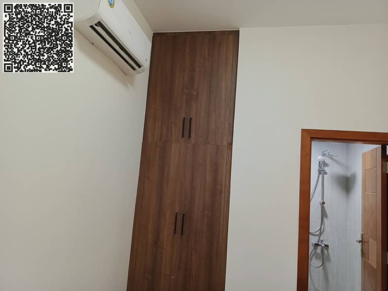 14 WhatsApp Image 2025-01-21 at 2.29. 38 PM. jpeg