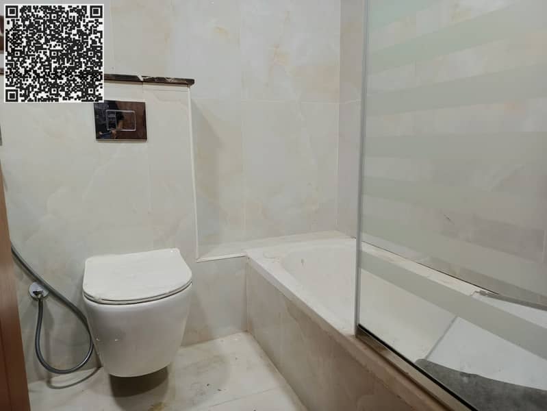 15 WhatsApp Image 2025-01-21 at 2.29. 37 PM. jpeg