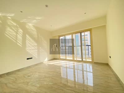2 Bedroom Apartment for Rent in Tilal City, Sharjah - IMG_6644. jpg 2 Bedroom Apartment for Rent in Tilal City, Sharjah - IMG_6644. jpg