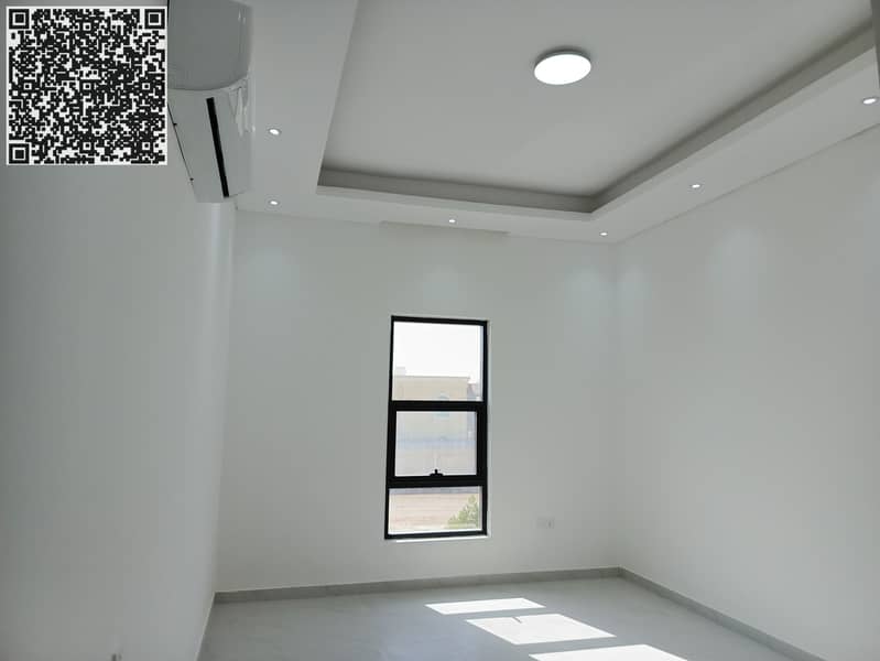 4 WhatsApp Image 2025-02-24 at 14.15. 47_69a9d377. jpg