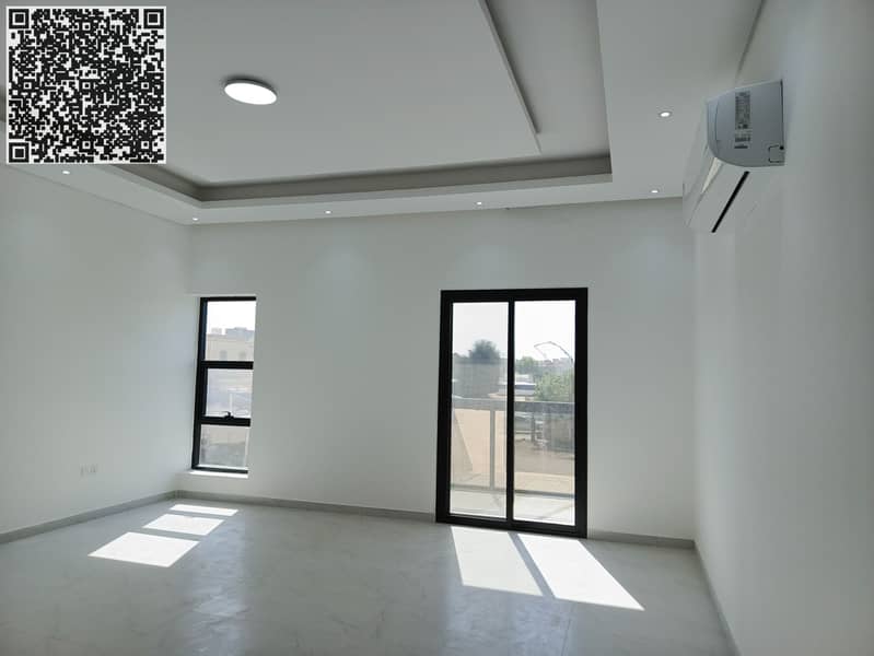 7 WhatsApp Image 2025-02-24 at 14.15. 48_ed8adfce. jpg