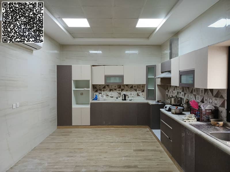8 WhatsApp Image 2025-02-24 at 14.15. 53_5ee5fdc9. jpg