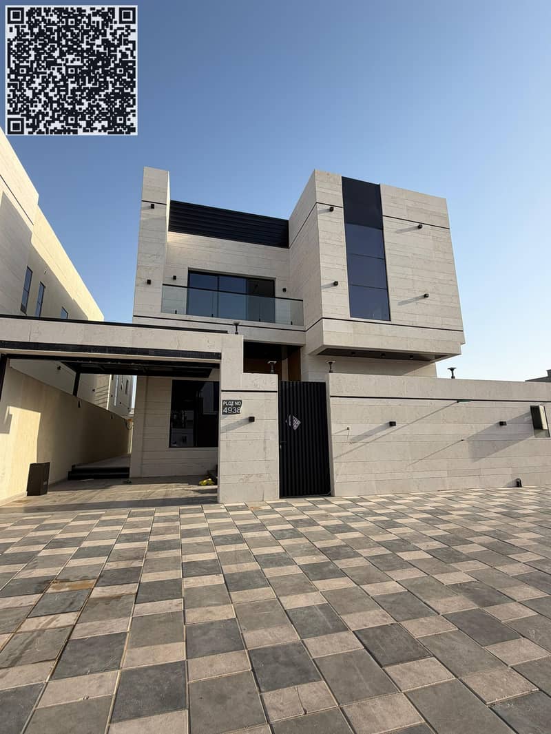 WhatsApp Image 2026-05-09 at 12.07. 07 PM. jpeg WhatsApp Image 2026-05-09 at 12.07. 07 PM. jpeg