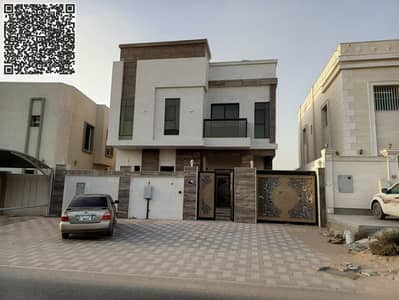5 Bedroom Villa for Rent in Al Helio, Ajman - WhatsApp Image 2025-04-13 at 8.43. 42 PM. jpeg 5 Bedroom Villa for Rent in Al Helio, Ajman - WhatsApp Image 2025-04-13 at 8.43. 42 PM. jpeg