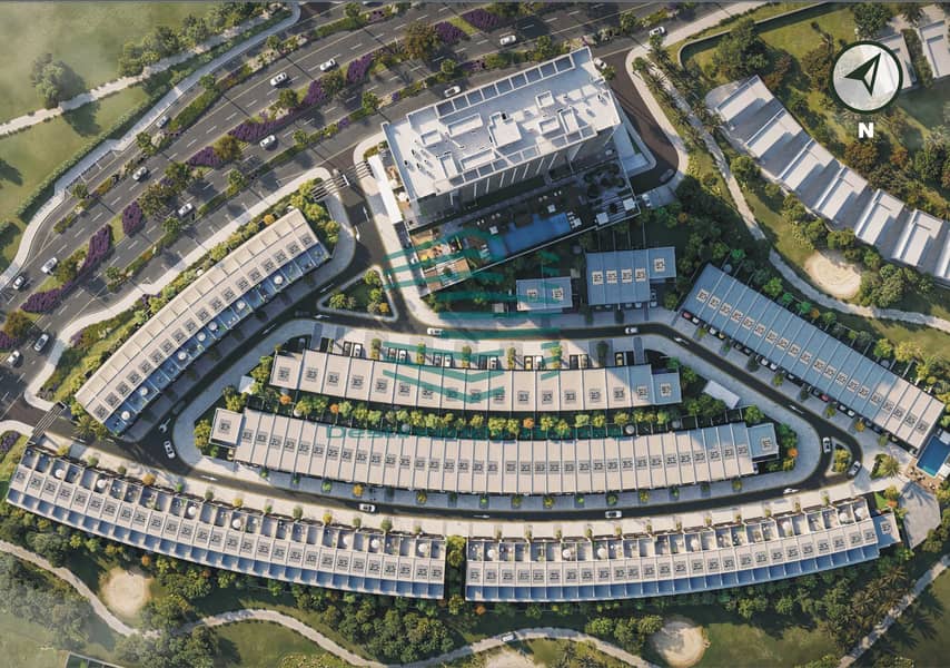 4 UAE_VERDANA8_BROCHURE_ARABIC_V2-page-00024. jpg