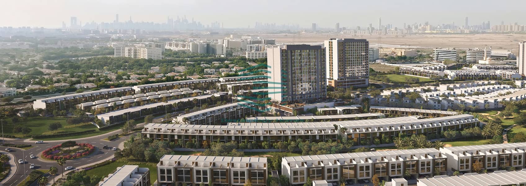 7 UAE_VERDANA8_BROCHURE_ARABIC_V2-page-00007. jpg