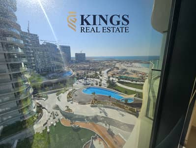 1 Bedroom Apartment for Sale in Mina Al Arab, Ras Al Khaimah - WhatsApp Image 2026-02-05 at 2.55. 34 PM. jpeg 1 Bedroom Apartment for Sale in Mina Al Arab, Ras Al Khaimah - WhatsApp Image 2026-02-05 at 2.55. 34 PM. jpeg