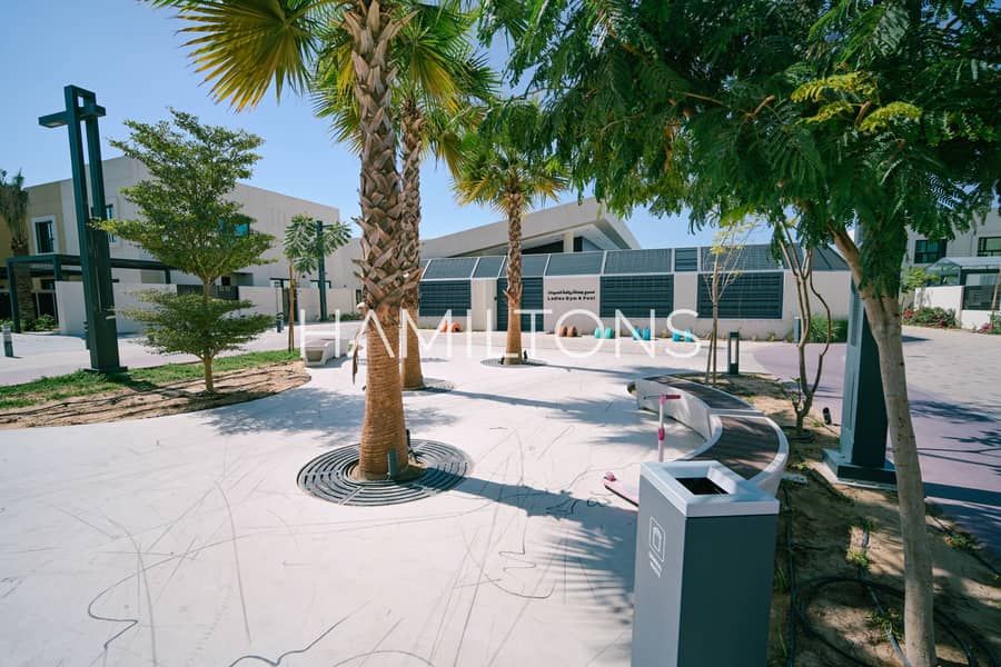 36 KCB_9803. jpg