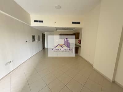 Studio for Rent in Dubai Silicon Oasis (DSO), Dubai - IMG_4749. jpg