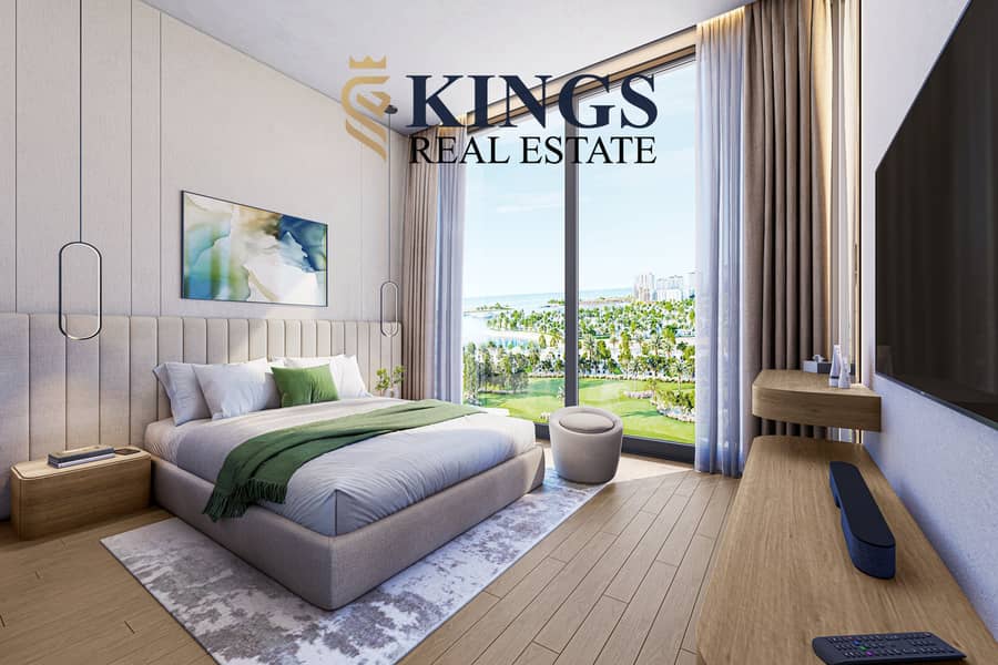 2 3BHK Bedroom 1. jpg