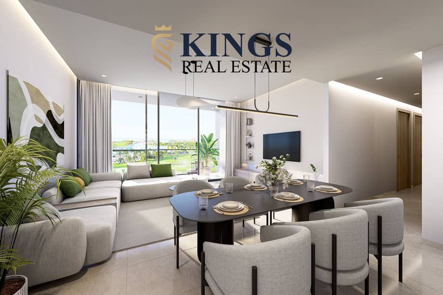 3 3BHK Living Dining. jpg