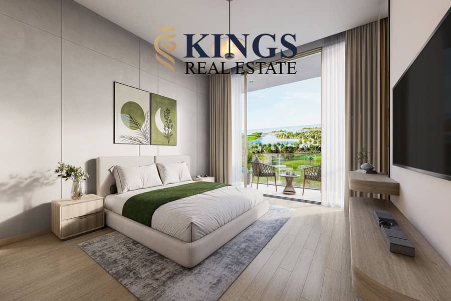 4 3BHK M. Bedroom. jpg