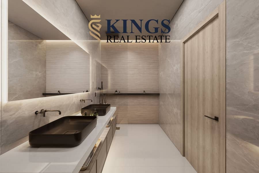 6 3BHK Master Washroom. jpg