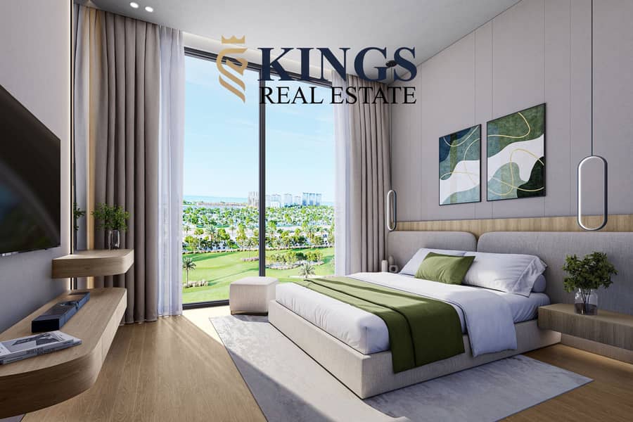 7 3BHK Bedroom 2. jpg