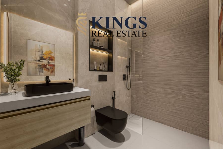 8 3BHK Bed_1 Washroom. jpg