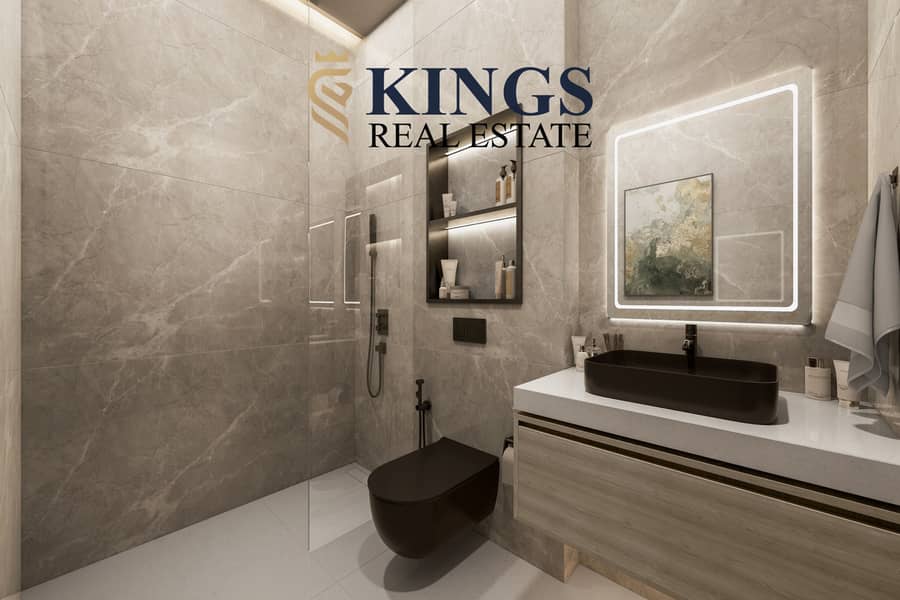 9 3BHK Bed_2 Wahroom. jpg