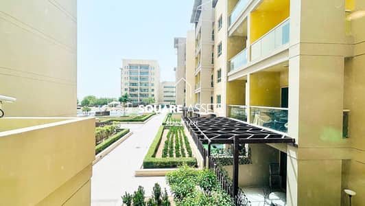 Studio for Sale in The Greens, Dubai - 379204c5-29f6-4e7c-8923-687f516a2ab8. jpg Studio for Sale in The Greens, Dubai - 379204c5-29f6-4e7c-8923-687f516a2ab8. jpg
