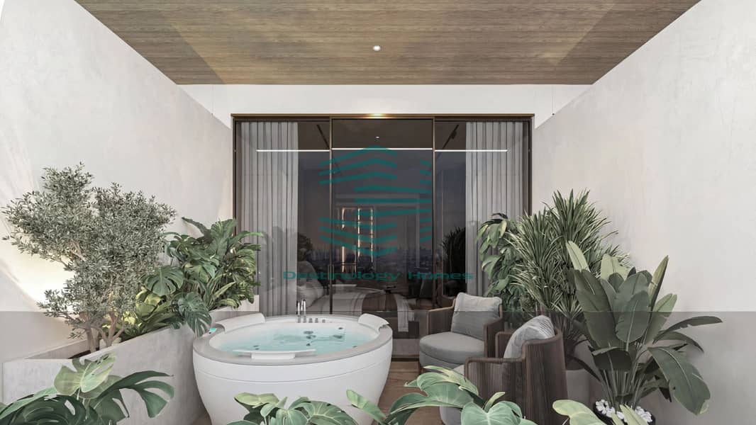 16 c20b0974-14aa-4e35-bc56-a175db581bed. webp