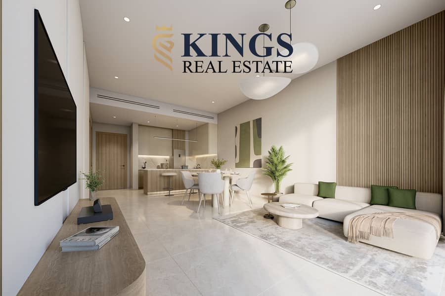 2 1 BHK LDK Angle 01. jpg