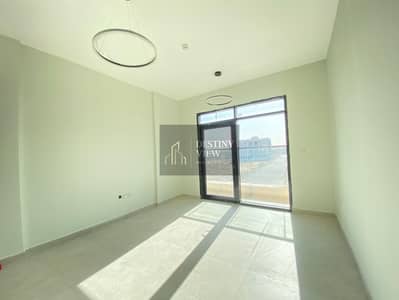 1 Slaapkamer Appartement te Huur in Tilal City, Sharjah - IMG-20260120-WA0135. jpg 1 Slaapkamer Appartement te Huur in Tilal City, Sharjah - IMG-20260120-WA0135. jpg